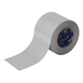 Brady TS-101.60-514-GY-RL nastro per la marcatura dei pavimenti (134094)