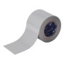 Brady TS-101.60-514-GY-RL nastro per la marcatura dei pavimenti (134094)