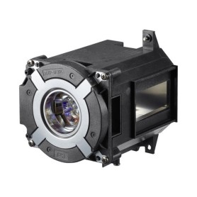 BTI NP42LP- lampada per proiettore 370 W (NP42LP-BTI)