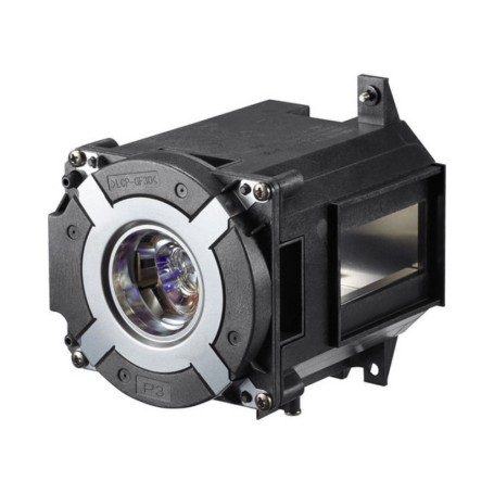 BTI NP42LP- lampada per proiettore 370 W (NP42LP-BTI)