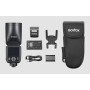 Godox  V100-C Canon (V100-C)