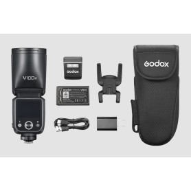 Godox  V100-F Fujifilm (V100-F)