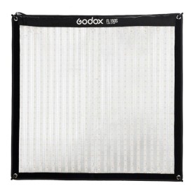 Godox FL150S Quadrato