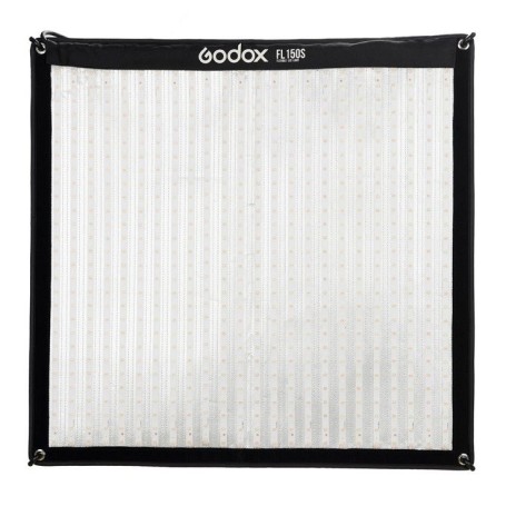 Godox FL150S Quadrato