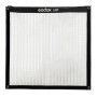 Godox FL150S Quadrato