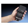Godox V480 Flash compatto Nero (V480 C)