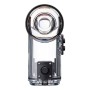 Ricoh TW2 Unterwassergehäuse für Theta X (910834)