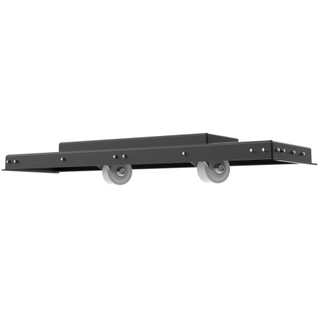 EFB Elektronik ESV-ROL08U.GR non classificato