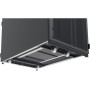 EFB Elektronik ESV-ROL08U.GR non classificato