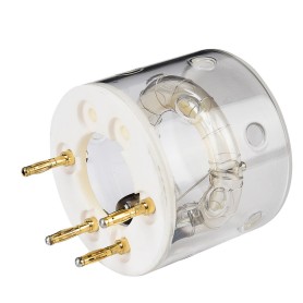 Godox FTAD600PRO lampada LED Bianco 5600 K 38 W 4 piedini (FT-AD600PRO)