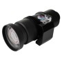 NEC NP26ZL lente per proiettore PH1000U
PH1400U (60003277)