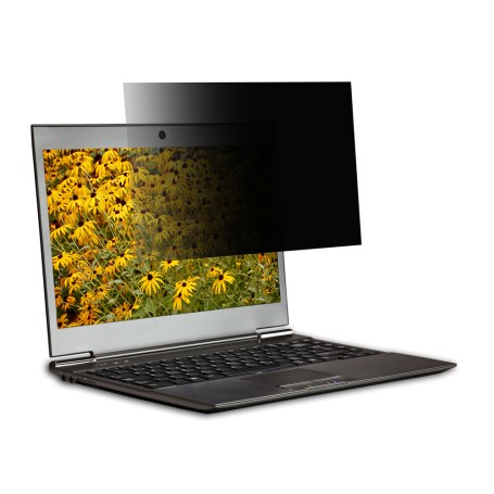 Origin Storage OSFDT2WPI34WL schermo anti-riflesso 86,4 cm (34") Monitor/Laptop Filtro per la privacy senza bordi per display