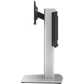 DELL Supporto AIO Precision Compact - CFS22 (482-BBEM)