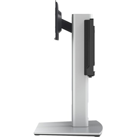 DELL Supporto AIO Precision Compact - CFS22 (482-BBEM)