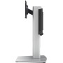DELL Supporto AIO Precision Compact - CFS22 (482-BBEM)