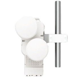 Cambium Networks C050900D025A antenna di rete Antenna a cono RP-SMA