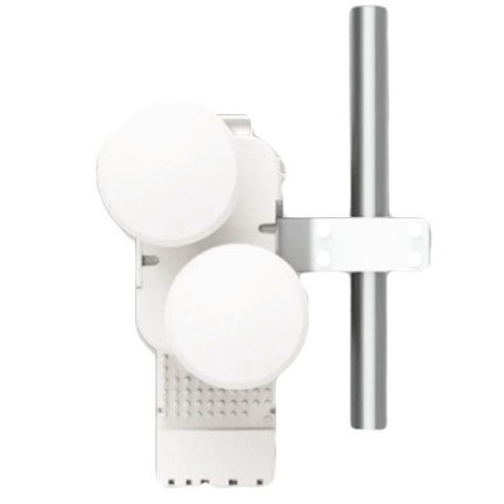 Cambium Networks C050900D025A antenna di rete Antenna a cono RP-SMA