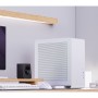 Jonsbo U4 PRO Midi Tower Bianco (U4 PRO MESH WHITE)