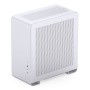 Jonsbo U4 PRO Midi Tower Bianco (U4 PRO MESH WHITE)