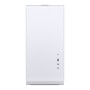 Jonsbo U4 PRO Midi Tower Bianco (U4 PRO MESH WHITE)