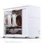 Jonsbo D31 STD Midi Tower Bianco (D31 STD WHITE)
