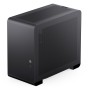 Jonsbo U4 Mini Mini Tower Nero (U4 MINI BLACK)