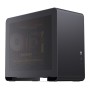 Jonsbo U4 Mini Mini Tower Nero (U4 MINI BLACK MESH)