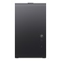 Jonsbo U4 Mini Mini Tower Nero (U4 MINI BLACK MESH)