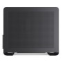 Jonsbo U4 Mini Mini Tower Nero (U4 MINI BLACK MESH)