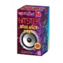 Jumbo Hitster - Schlager Party (JUM19955)