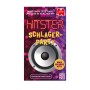 Jumbo Hitster - Schlager Party (JUM19955)