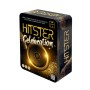 Jumbo Hitster - Celebration (Germany) (JUM00688)