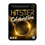 Jumbo Hitster - Celebration (Germany) (JUM00688)