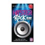 Jumbo Hitster - Rock (Germany) (JUM00568)