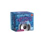 Jumbo Hitster – Bayern 1 expansion (JUM00472)