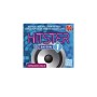 Jumbo Hitster – Bayern 1 expansion (JUM00472)
