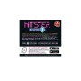 Jumbo Hitster – Bayern 1 expansion (JUM00472)