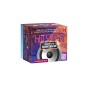 Jumbo Hitster – Soundtracks expansion (Germany) (JUM00469)