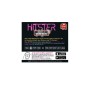 Jumbo Hitster – Soundtracks expansion (Germany) (JUM00469)