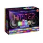 Jumbo Hitster - Bingo (Germany) (JUM00359)