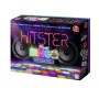 Jumbo Hitster - Bingo (Germany) (JUM00359)