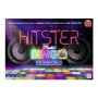 Jumbo Hitster - Bingo (Germany) (JUM00359)