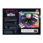 Jumbo Hitster - Bingo (Germany) (JUM00359)
