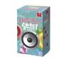 Jumbo Hitster Summer DE (JUM00357)