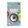 Jumbo Hitster Summer DE (JUM00357)