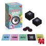 Jumbo Hitster Summer DE (JUM00357)