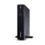 CyberPower PR1500ERTXL2U gruppo di continuità (UPS) A linea interattiva 1,5 kVA 1500 W 10 presa(e) AC (PR1500ERTXL2U)