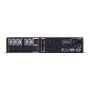 CyberPower PR1500ERTXL2U gruppo di continuità (UPS) A linea interattiva 1,5 kVA 1500 W 10 presa(e) AC (PR1500ERTXL2U)