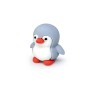 ESP24 TEMPERINO ARCTIC FRIENDS (82317)