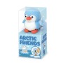 ESP24 TEMPERINO ARCTIC FRIENDS (82317)